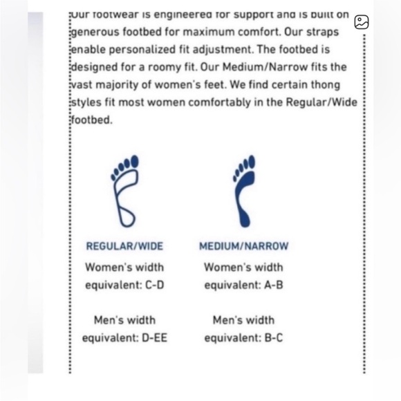 Birkenstock Taupe Boston Clogs - Picture 2 of 9